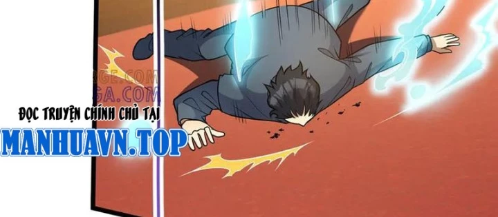 Đô Thị Cực Phẩm Y Thần Chapter 287 - 8