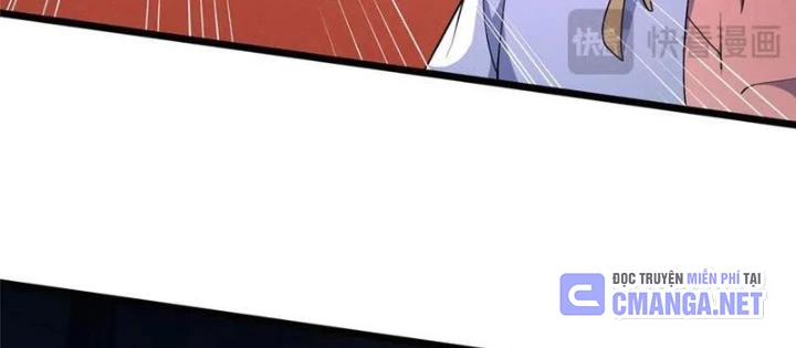 Đô Thị Cực Phẩm Y Thần Chapter 287 - 10