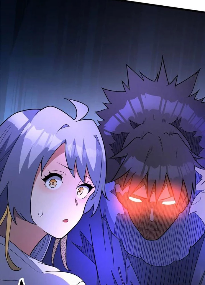 Đô Thị Cực Phẩm Y Thần Chapter 287 - 11