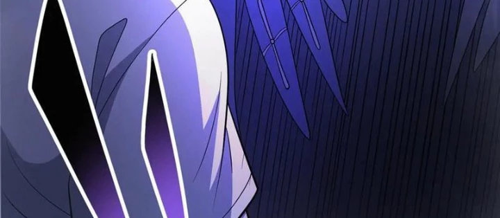 Đô Thị Cực Phẩm Y Thần Chapter 287 - 12