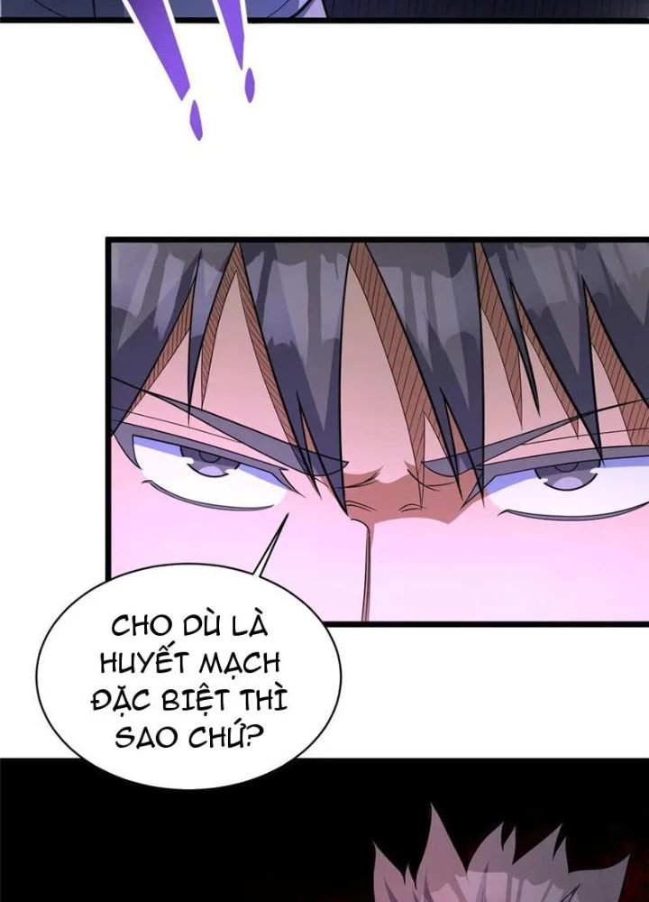 Đô Thị Cực Phẩm Y Thần Chapter 287 - 13