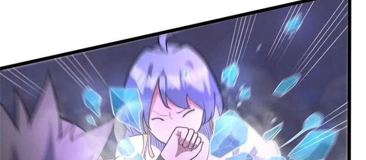 Đô Thị Cực Phẩm Y Thần Chapter 287 - 16