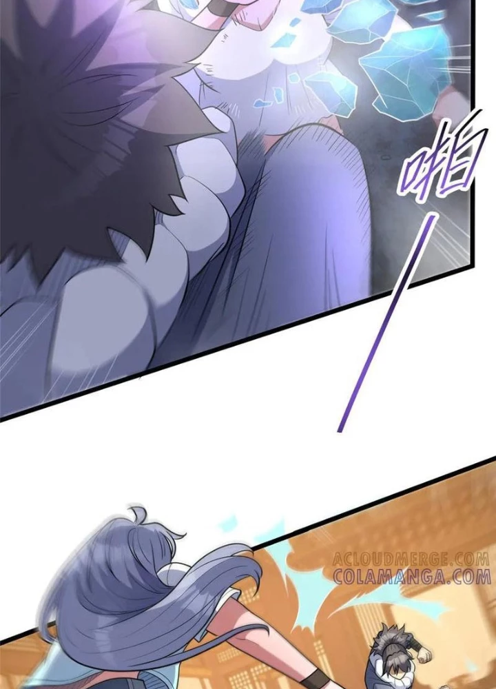 Đô Thị Cực Phẩm Y Thần Chapter 287 - 17