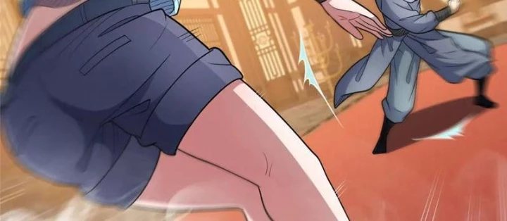 Đô Thị Cực Phẩm Y Thần Chapter 287 - 18