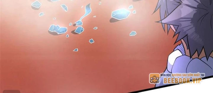 Đô Thị Cực Phẩm Y Thần Chapter 287 - 20