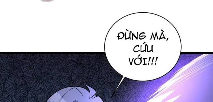 Đô Thị Cực Phẩm Y Thần Chapter 287 - 24