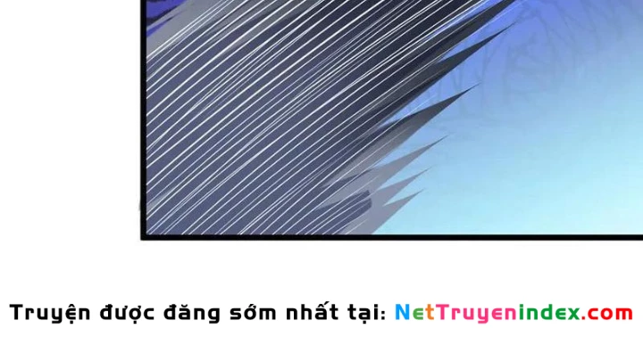 Đô Thị Cực Phẩm Y Thần Chapter 287 - 26