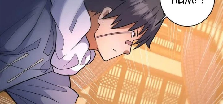 Đô Thị Cực Phẩm Y Thần Chapter 287 - 28