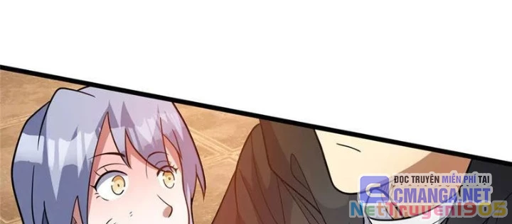Đô Thị Cực Phẩm Y Thần Chapter 287 - 30