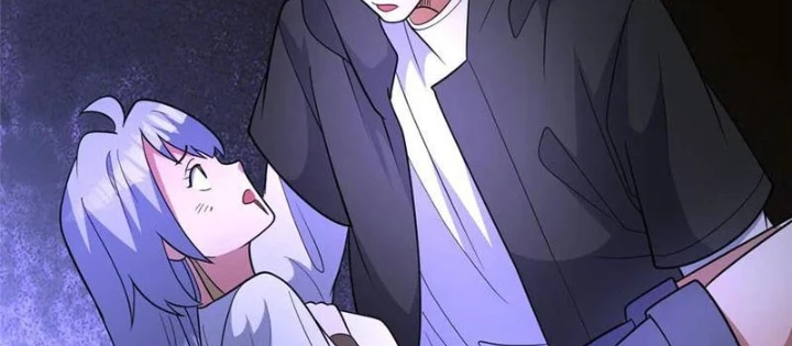 Đô Thị Cực Phẩm Y Thần Chapter 287 - 32