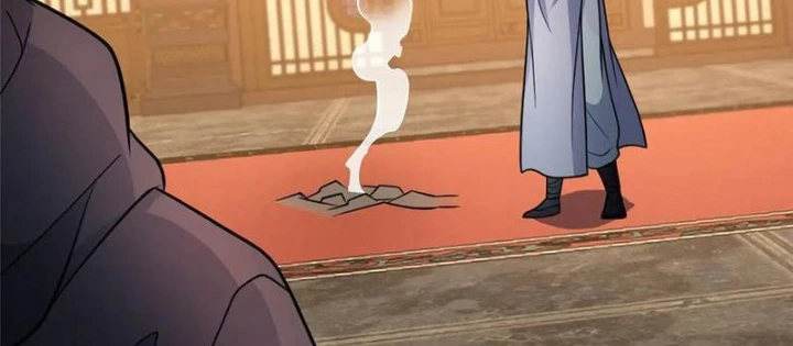 Đô Thị Cực Phẩm Y Thần Chapter 287 - 34