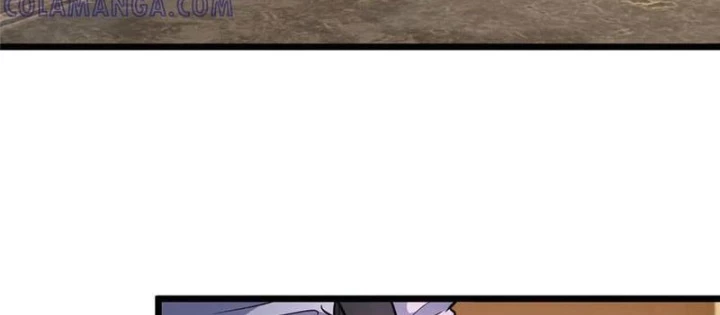 Đô Thị Cực Phẩm Y Thần Chapter 287 - 36