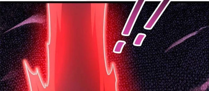 Đô Thị Cực Phẩm Y Thần Chapter 287 - 38