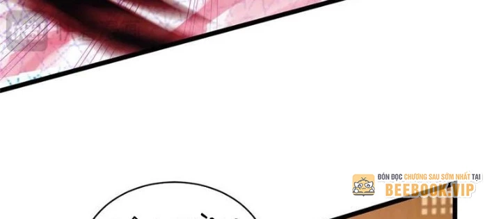 Đô Thị Cực Phẩm Y Thần Chapter 287 - 40