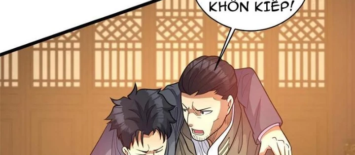 Đô Thị Cực Phẩm Y Thần Chapter 287 - 42