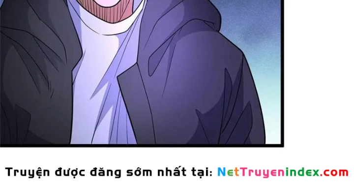 Đô Thị Cực Phẩm Y Thần Chapter 287 - 46