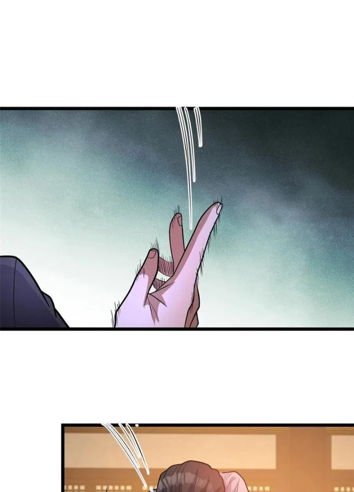 Đô Thị Cực Phẩm Y Thần Chapter 287 - 47