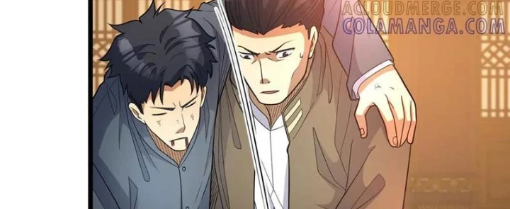 Đô Thị Cực Phẩm Y Thần Chapter 287 - 48