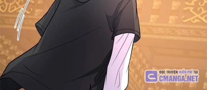 Đô Thị Cực Phẩm Y Thần Chapter 287 - 50