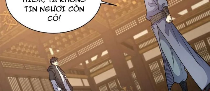 Đô Thị Cực Phẩm Y Thần Chapter 287 - 54