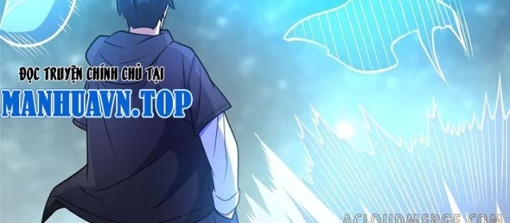 Đô Thị Cực Phẩm Y Thần Chapter 287 - 58