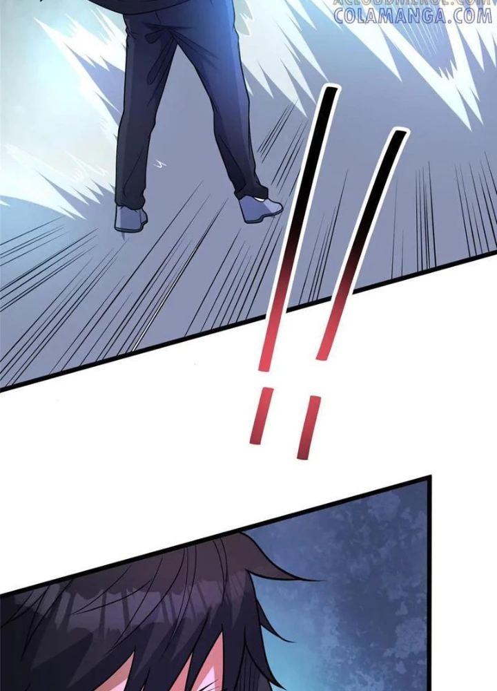 Đô Thị Cực Phẩm Y Thần Chapter 287 - 59