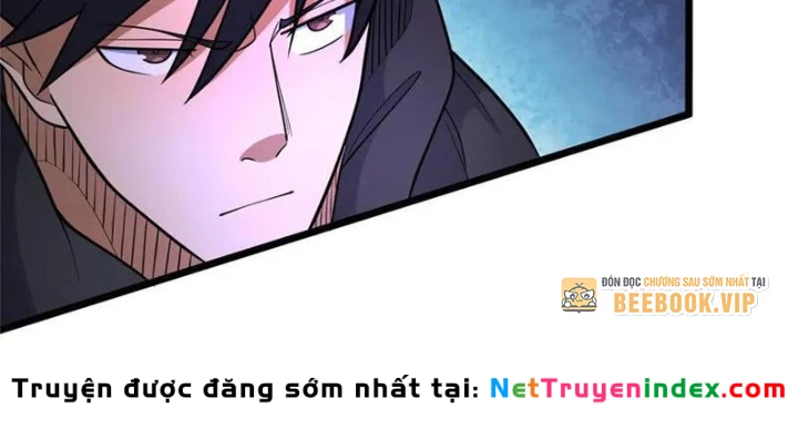 Đô Thị Cực Phẩm Y Thần Chapter 287 - 60