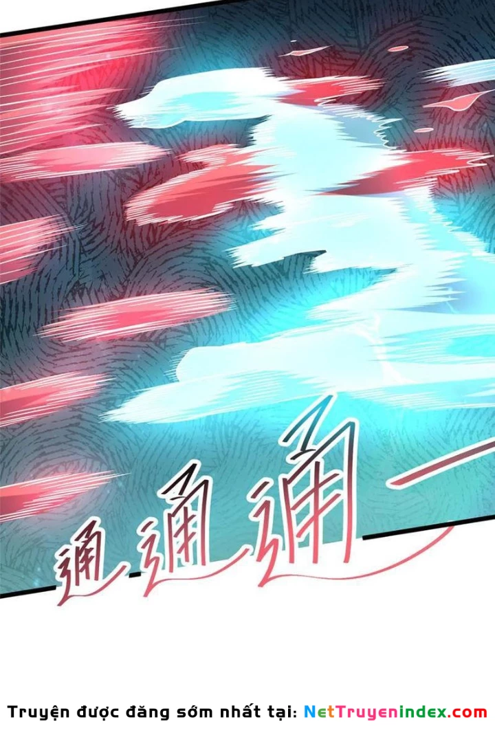 Đô Thị Cực Phẩm Y Thần Chapter 287 - 63