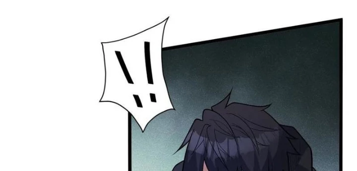 Đô Thị Cực Phẩm Y Thần Chapter 287 - 66