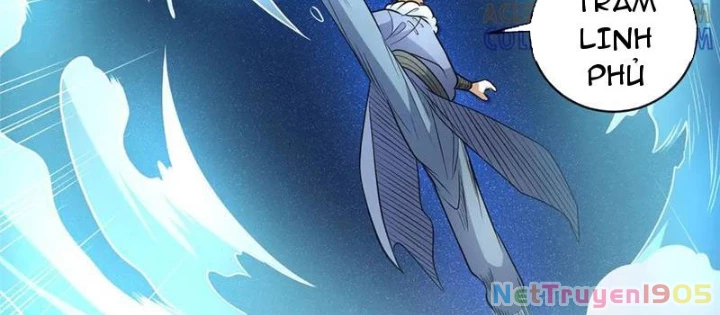 Đô Thị Cực Phẩm Y Thần Chapter 287 - 68