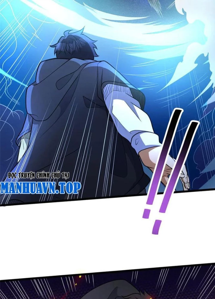 Đô Thị Cực Phẩm Y Thần Chapter 287 - 69