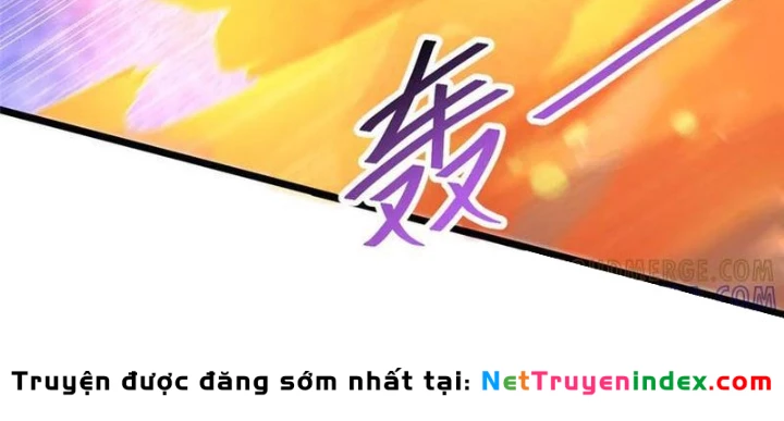 Đô Thị Cực Phẩm Y Thần Chapter 287 - 72