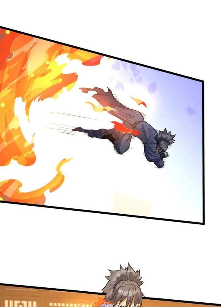 Đô Thị Cực Phẩm Y Thần Chapter 287 - 73