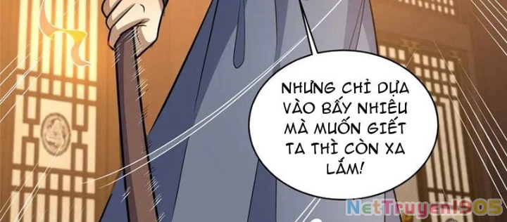 Đô Thị Cực Phẩm Y Thần Chapter 287 - 76