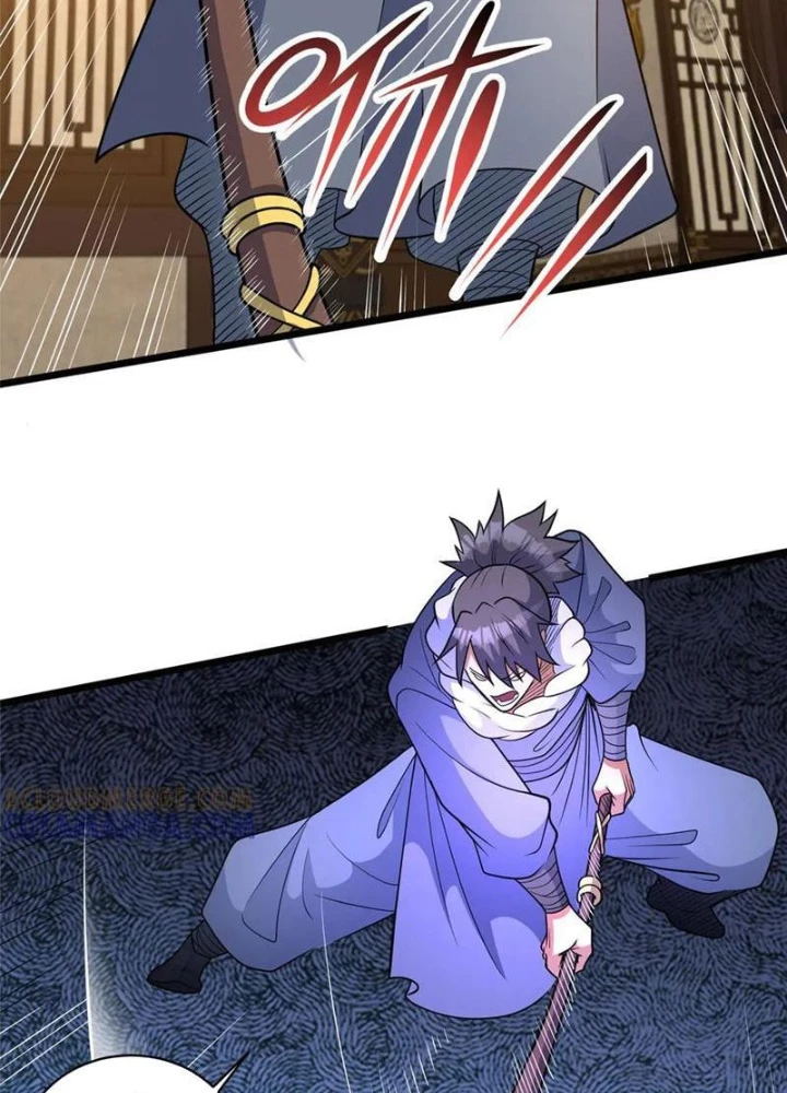 Đô Thị Cực Phẩm Y Thần Chapter 287 - 77