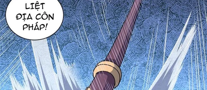 Đô Thị Cực Phẩm Y Thần Chapter 287 - 78