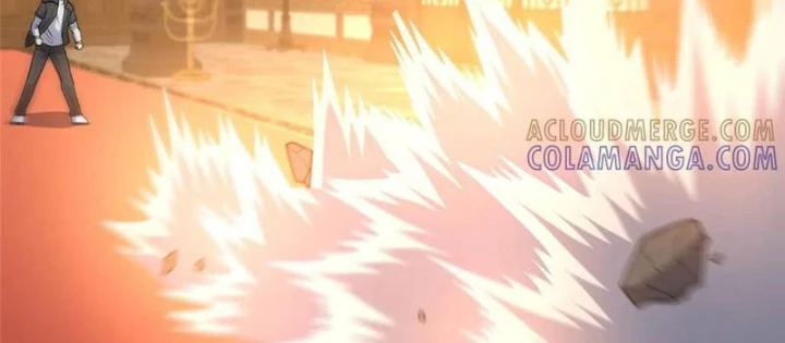 Đô Thị Cực Phẩm Y Thần Chapter 287 - 80