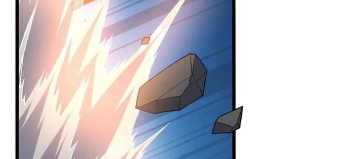 Đô Thị Cực Phẩm Y Thần Chapter 287 - 82