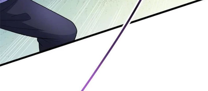 Đô Thị Cực Phẩm Y Thần Chapter 287 - 84