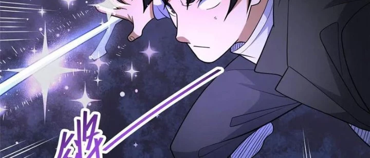 Đô Thị Cực Phẩm Y Thần Chapter 287 - 86