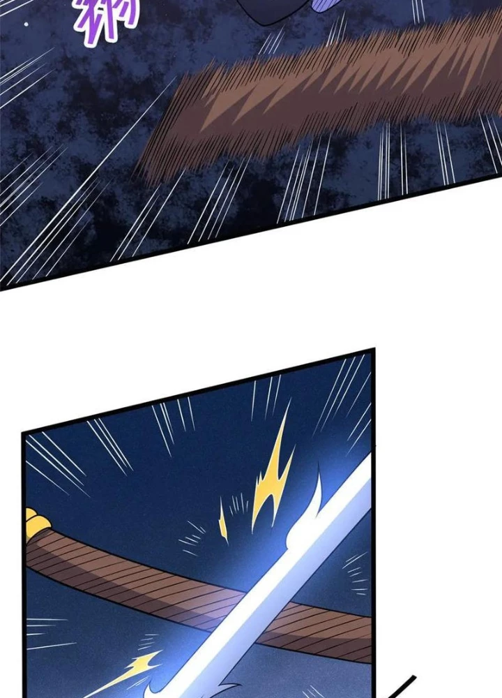 Đô Thị Cực Phẩm Y Thần Chapter 287 - 87