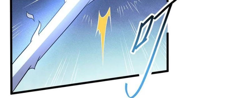 Đô Thị Cực Phẩm Y Thần Chapter 287 - 88