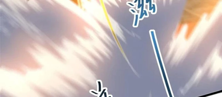 Đô Thị Cực Phẩm Y Thần Chapter 287 - 90