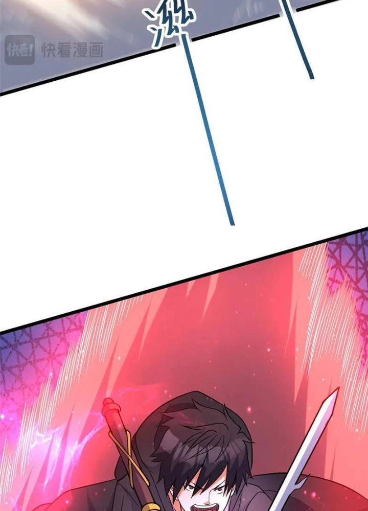 Đô Thị Cực Phẩm Y Thần Chapter 287 - 91