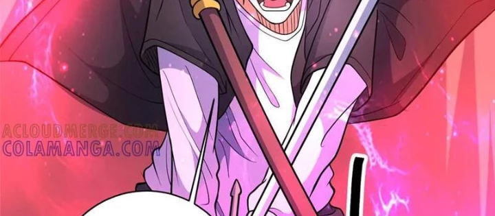 Đô Thị Cực Phẩm Y Thần Chapter 287 - 92