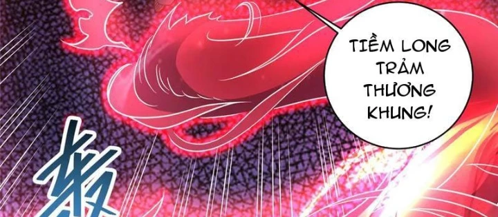 Đô Thị Cực Phẩm Y Thần Chapter 287 - 94