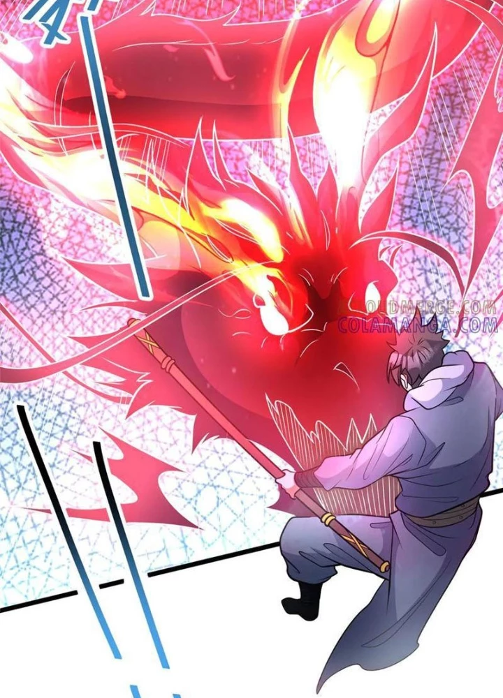 Đô Thị Cực Phẩm Y Thần Chapter 287 - 95