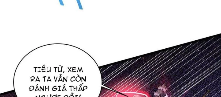 Đô Thị Cực Phẩm Y Thần Chapter 287 - 96