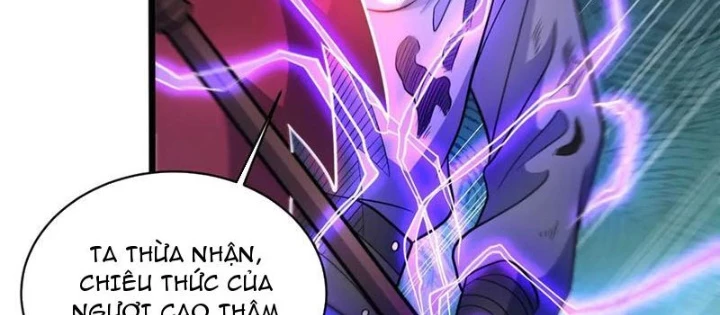 Đô Thị Cực Phẩm Y Thần Chapter 287 - 98