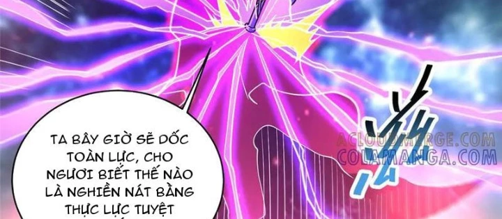 Đô Thị Cực Phẩm Y Thần Chapter 287 - 100